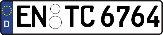 EN-TC6764