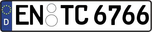 EN-TC6766