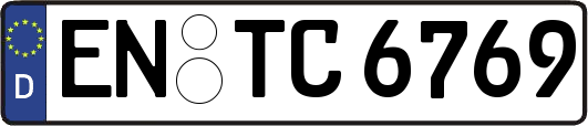 EN-TC6769