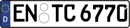 EN-TC6770