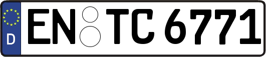 EN-TC6771