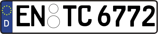 EN-TC6772