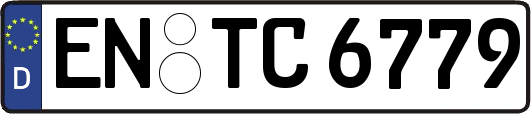 EN-TC6779