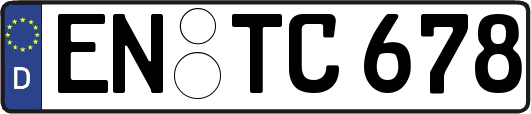 EN-TC678