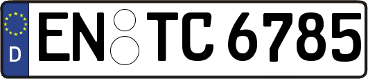 EN-TC6785