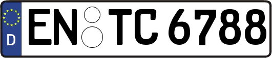 EN-TC6788