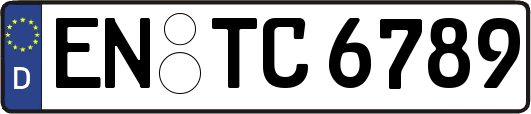 EN-TC6789