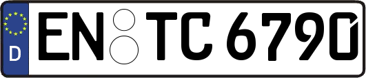 EN-TC6790