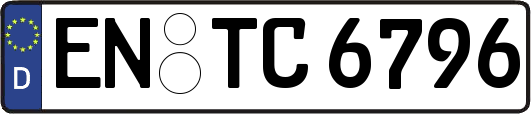 EN-TC6796