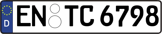 EN-TC6798