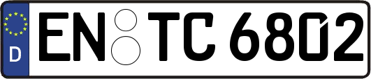 EN-TC6802