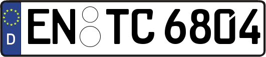 EN-TC6804