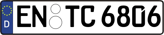 EN-TC6806