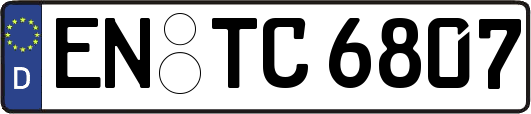 EN-TC6807