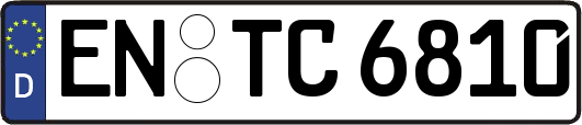 EN-TC6810