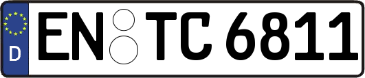 EN-TC6811