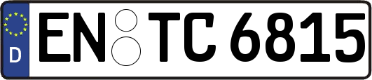 EN-TC6815