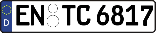 EN-TC6817