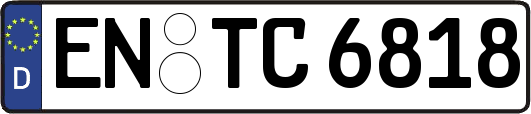 EN-TC6818