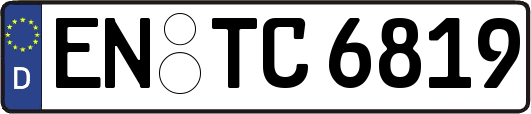EN-TC6819