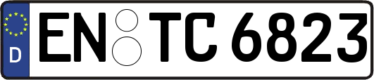 EN-TC6823
