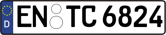 EN-TC6824