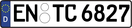 EN-TC6827