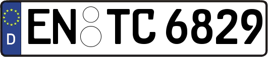 EN-TC6829