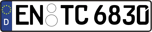 EN-TC6830