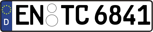 EN-TC6841