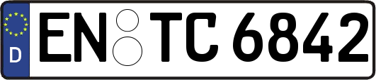 EN-TC6842