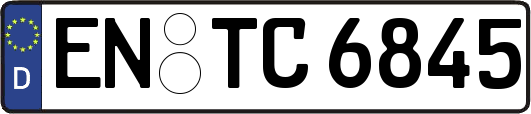 EN-TC6845
