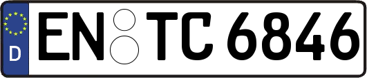 EN-TC6846