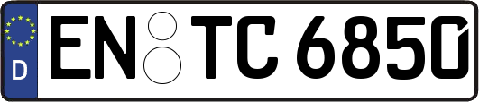 EN-TC6850