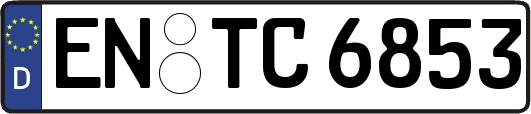 EN-TC6853