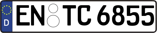 EN-TC6855