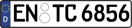 EN-TC6856