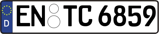 EN-TC6859