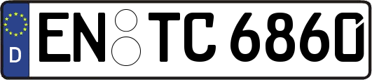 EN-TC6860