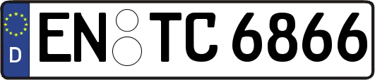 EN-TC6866
