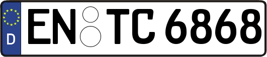 EN-TC6868