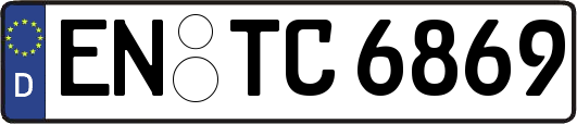 EN-TC6869