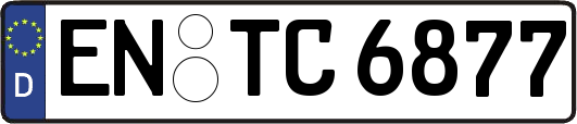 EN-TC6877