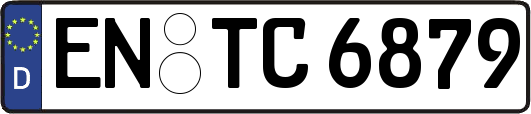 EN-TC6879