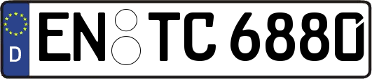 EN-TC6880