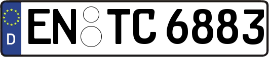 EN-TC6883