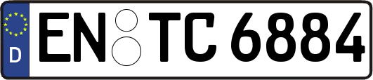EN-TC6884