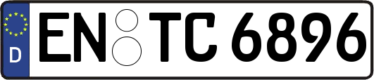 EN-TC6896