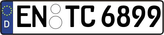 EN-TC6899