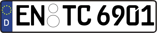 EN-TC6901